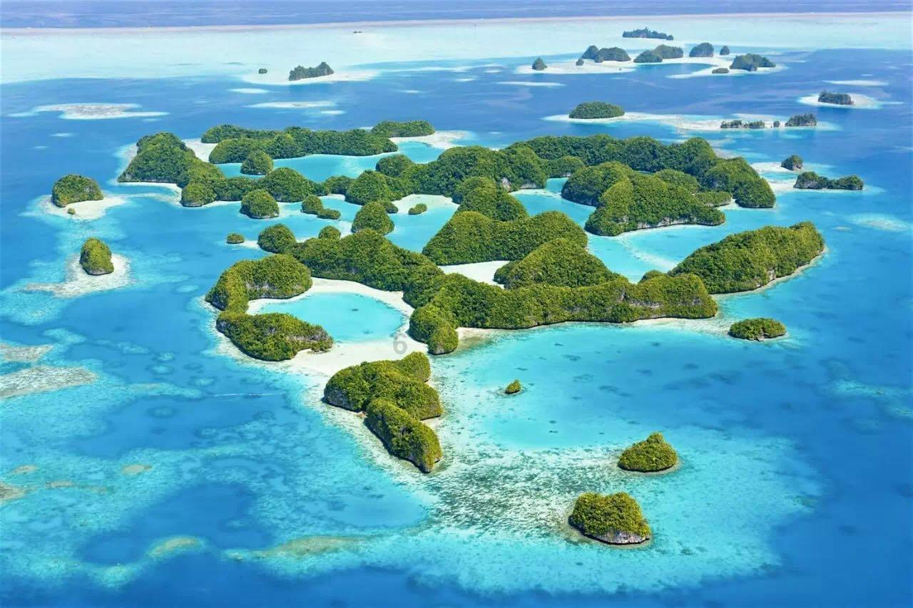 救援工程师