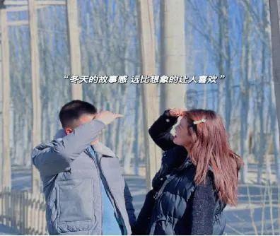 探索知识星球平台如图,这四道题对吗。,与专业导师共同成长