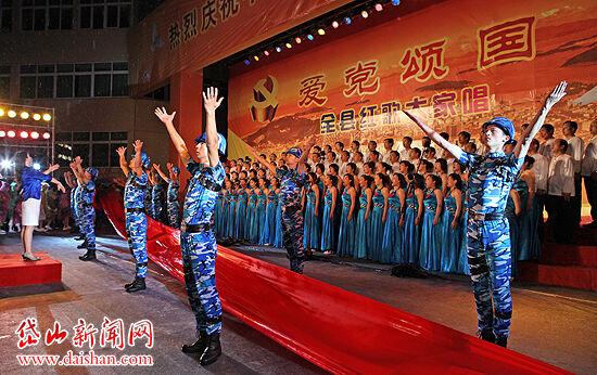 和老公吵架我一说让儿子叫别人爸爸,老公就气的呕吐,是我过分吗?-专业问答平台