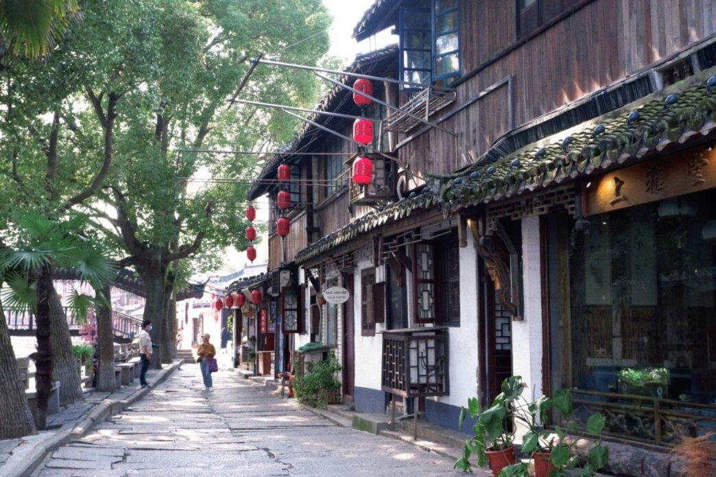 岛国女神新垣结衣写真大赏：冬日雪、夏时花 美到令人窒息